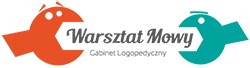 WarsztatMowy
